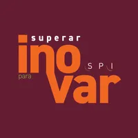 Superar Para Inovar icon
