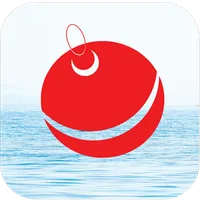 Outterra icon