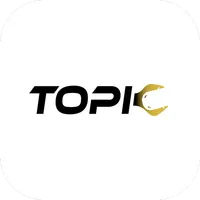 Topic cars icon
