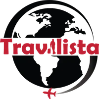 Travilista icon