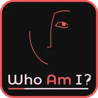 Who Am I? icon