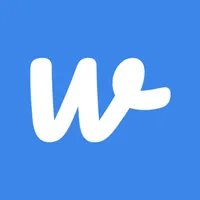 Writto - Gabut, Chat & Curhat icon