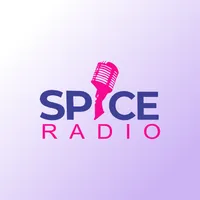 Spice Radio NG icon
