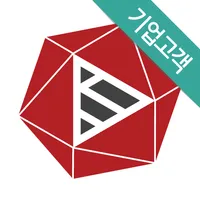 스피쿠스 기업고객용 icon