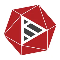 스피쿠스(SPICUS) : 언택트 1:1 영어회화 icon