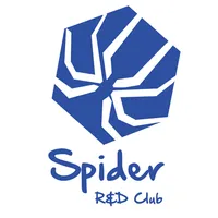 Spider Orientation Program icon