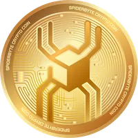 SpiderByte icon