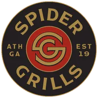 Spider Grills icon