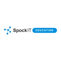 SpockIt Education icon
