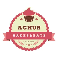 ACHUS BAKES & EATS icon