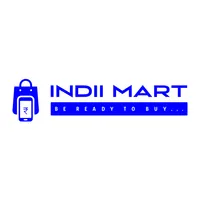 Indii Mart icon