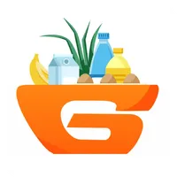 Namma City Grocery icon