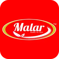 Malar Stores icon