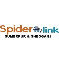 Spiderlink Network Solution icon