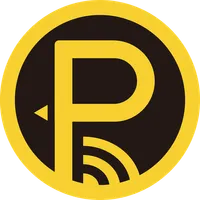 GoGoParker icon