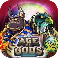 AgeOfGods icon