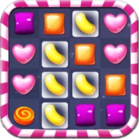 Candy Break icon