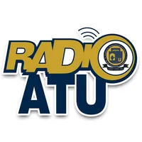 Radio ATU icon