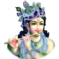 Shree Krishna Astakam-2 icon