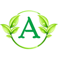Agroplus icon