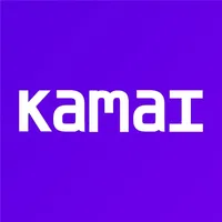 Kamai icon