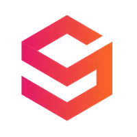 Spike.Express icon