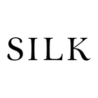 SILK(シルク) - 理想の相手が見つかるマッチングアプリ icon