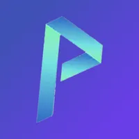 ADSPaid - Play And Win Gifts icon