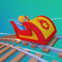 Rolling Sizer icon
