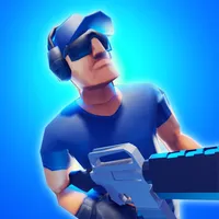 State Defense icon