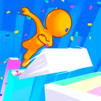 Bridge icon