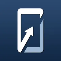 Flex Touch icon