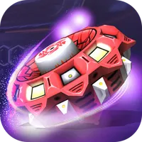 Spin Blade 1 icon