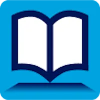 Oxford Reading Club icon