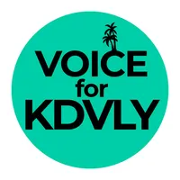 Voice for koduvally icon