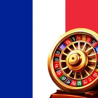 wheel of gold icon