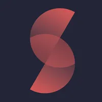 Spinika Pro icon