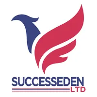 Successeden icon