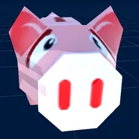 Smashy Glass icon
