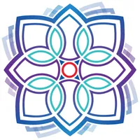 Spinning Mandalas icon