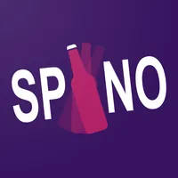 Spino Drinking Game icon