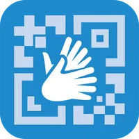 SQR icon