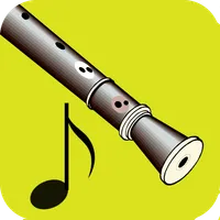 How To Play Recorder icon