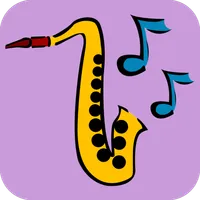 How To Play Saxophone icon