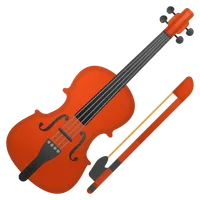 How To Play Violin icon