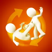 Spin the Fight icon