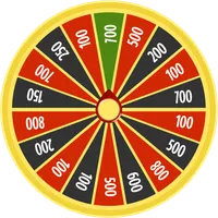 Spin To Win Real Cash icon