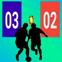 Sport Timbit icon