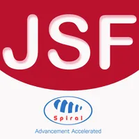 JSF MT icon