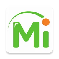 MiMerca icon